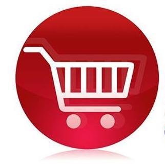 MarkatCom is a ecommerce Online Shop, specializing in building the best ecommerce ventures for the huge and unique market and culture of Jordan and the Arab reg