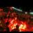 JsSasmita's profile image