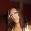 jazmin cedeño - @100_cedeno - Twitter