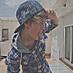 Šū Ƥȅř Oz Ǯǎ (@antejas1337) Twitter profile photo Šū Ƥȅř Oz Ǯǎ (@antejas1337) Twitter profile photo