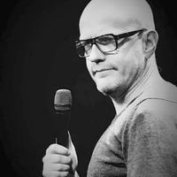 Martijn (@o_martijn) 's Twitter Profile