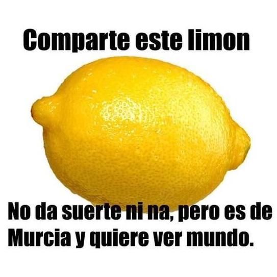 Cosas típicas de Murcia, los mejores planes para jóvenes.