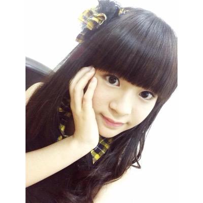 Fanbase of Cindy Yuvia. Not the First, but the Last. Have one thousand ways to love her {05022015}