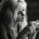 شوشو (@091_09) Twitter