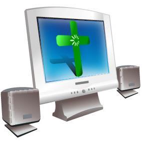 HolyXITHelp's profile picture. 