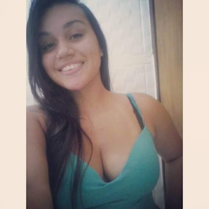 Aprendi que tudo depende da vontade , que o melhor é ser nós mesmo e que o segredo da vida é viver!