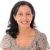 Khalda De Souza (@khalda_de_souza) Twitter profile photo Khalda De Souza (@khalda_de_souza) Twitter profile photo