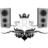 AlbenizDance's profile image