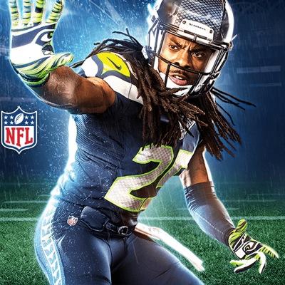 MMobile7's profile picture. 