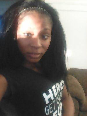 im juss tha money gttn type not tha usual type bitch. imma syoner xx im focused i do wha ido cause im DAT BITCHH