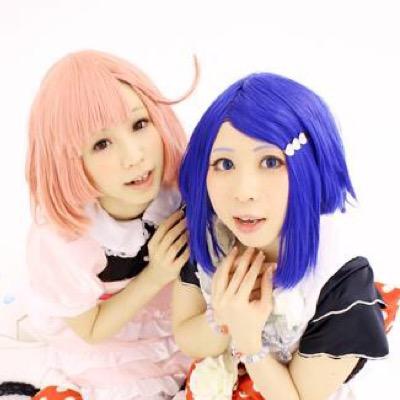 ⚓️あきと⚓️