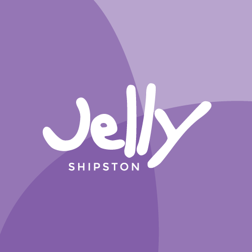 Shipston Jelly