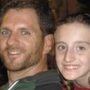 Mark Ayers - @MarkAyersEnergy - Twitter