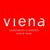 Viena Indonesia (@vienafairina) Twitter profile photo
