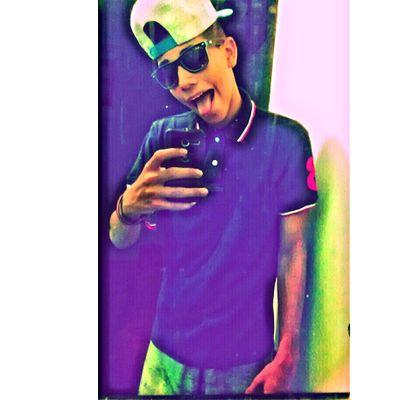 ✨Sorria, Você Acordou Mais Um Dia♪