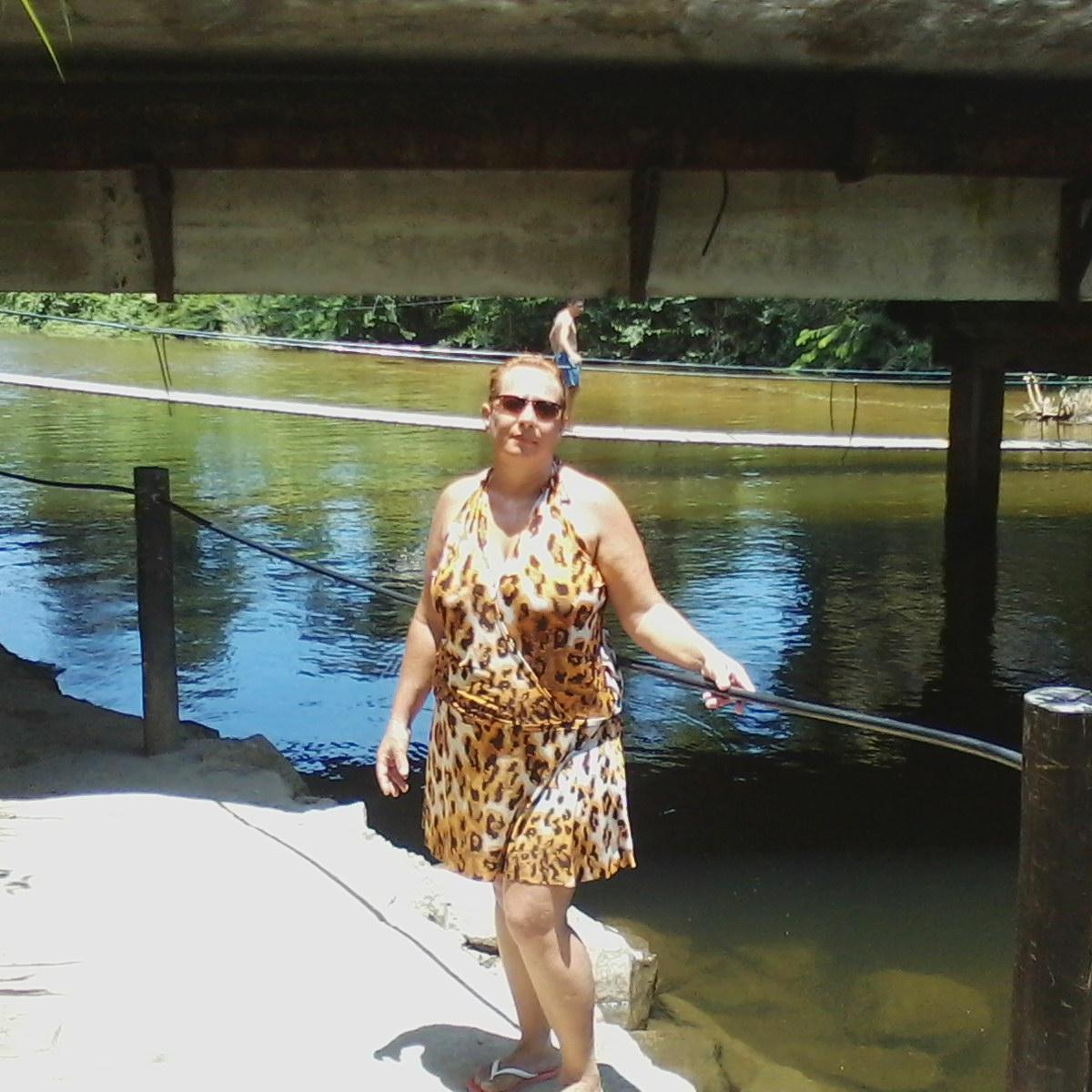 juliamarianenes's profile picture. 