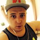 Christopher Krebs - @iggi_fantastico - Twitter