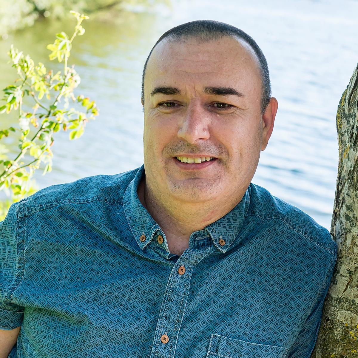 CEMPhotographer Profile Picture