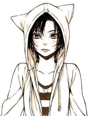 　　　　　　　AVAname-ショイニ .Ò‿Ó.⋈　   　　　　フォローは基本返すで
