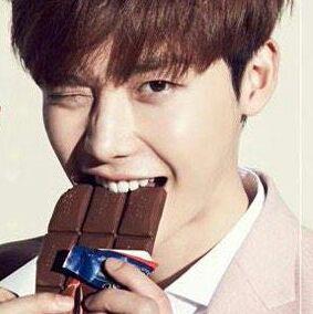 tiga_cpy's profile picture. #WithJS♡♡