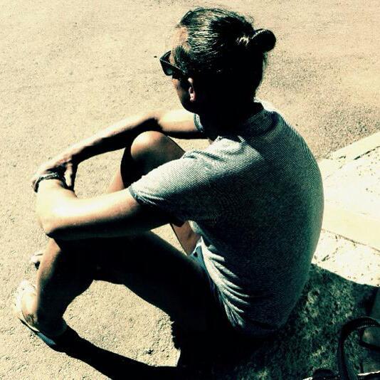 Nelios911's profile picture. Dreams of Life account manager