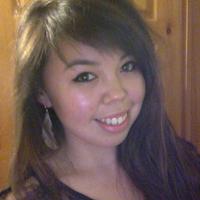 Enoo Sudlovenick (@enoomari) 's Twitter Profile