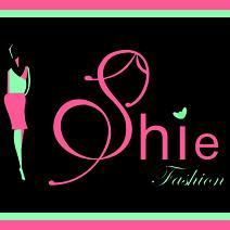 Obral harian baju fashion buat cewe. Check it out darlz