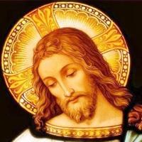 ✝️𝙎𝙖𝙣𝙩𝙤𝙧𝙖𝙡 𝘾𝙖𝙩ó𝙡𝙞𝙘𝙤(@SantosIglesia) 's Twitter Profile Photo