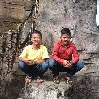 muhammadfadil06's profile picture. 