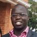 Andrew Nalumenya (@andrenaly) Twitter profile photo Andrew Nalumenya (@andrenaly) Twitter profile photo