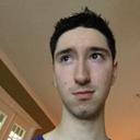 Vincent Ortega - @SkinnyVinny159 - Twitter