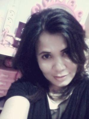 cecillove95's profile picture. 