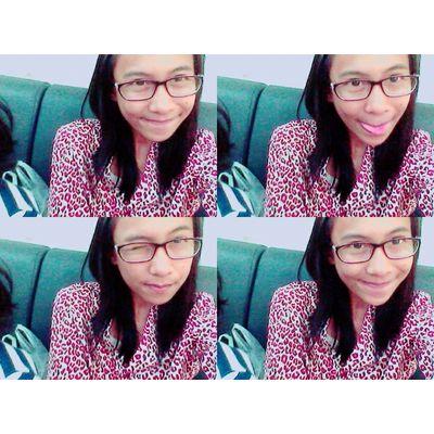 BBM:7DED35A7IG: nurulfatihahfsl ♪ smpnegeri4kotajambi♥