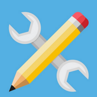 indieselfpub (@indieselfpub) 's Twitter Profile