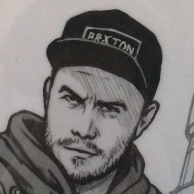 Brighton|DJ|Bassline