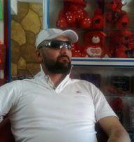 KhierMouhamad's profile picture. 