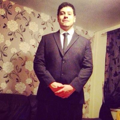 DayleLatham's profile picture. Businessman and Reptile enthusiast, ex rugby player and creative writer, I'm your modern day guru.