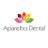 aparelho_dental's profile image