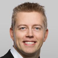 Tommy Skjervold (@tommyskjervold) 's Twitter Profile