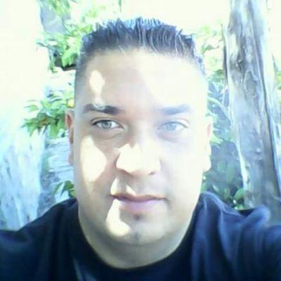 airyn1979's profile picture. 