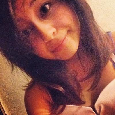 lizdeath39's profile picture. Tears are words the hart cant express ~Gerard way ❤️