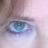 ms_mm_'s profile image