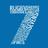 StAndrews7s's profile image
