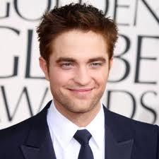 PORQUE LA ESPERANZA ES LO ÚLTIMO QUE SE PIERDE I´am ROBSTENER ROREVER//Kristen Stewart bebé♡//Robert Pttinson amor mío♡// KRISBIAN//ROBSESSED♡