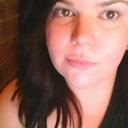 Tanja - @tanya_holmberg - Twitter