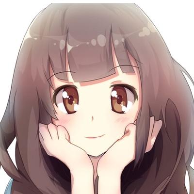 もえぎ