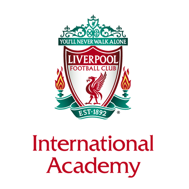 LFCSoccerSchool Profile Picture