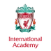 LFC International Academy (@LFCSoccerSchool) Twitter profile photo