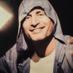 steve nyman photo (@stevenyman1) Twitter profile photo
