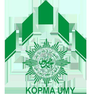 koperasi mahasiswa umy adalah kumpulan para entrepreneur yang mempunyai visi ke depan untuk sukses dan maju bersama | SMS CENTER: 0857-7094-1939